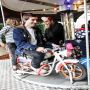 20130907_18-07-40_IMG_2478